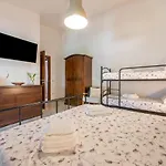 Eleonora App To 1 * Capoterra