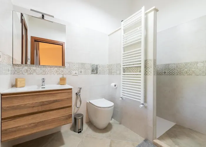 Eleonora App To 1 Capoterra